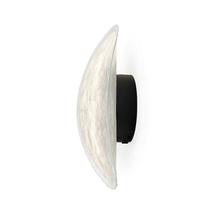 Tense Wall Lamp Arkstarhome