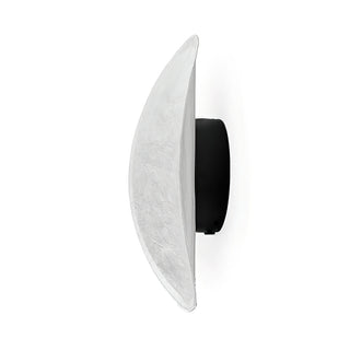 Tense Wall Lamp Arkstarhome