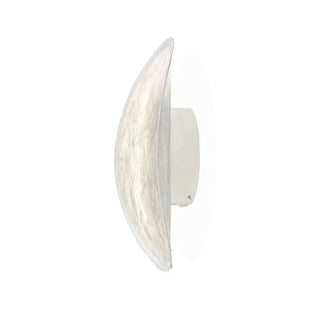 Tense Wall Lamp Arkstarhome