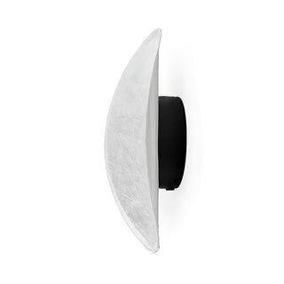 Tense Wall Lamp Arkstarhome