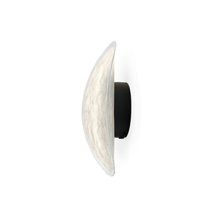 Tense Wall Lamp Arkstarhome