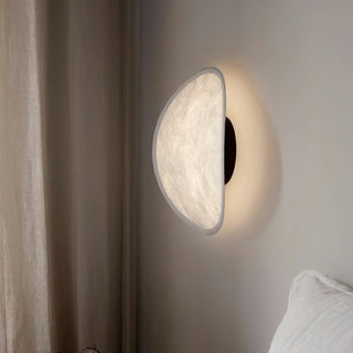 Tense Wall Lamp Arkstarhome