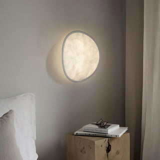 Tense Wall Lamp Arkstarhome