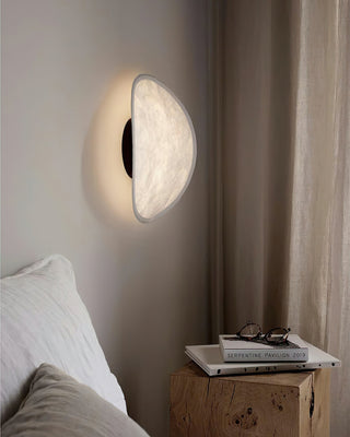 Tense Wall Lamp Arkstarhome