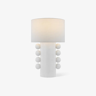 Tiglia Table Lamp Arkstarhome