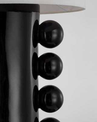 Tiglia Table Lamp Arkstarhome