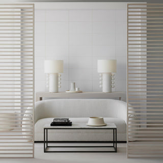 Tiglia Table Lamp Arkstarhome