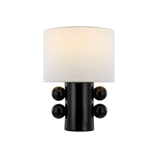 Tiglia Table Lamp Arkstarhome