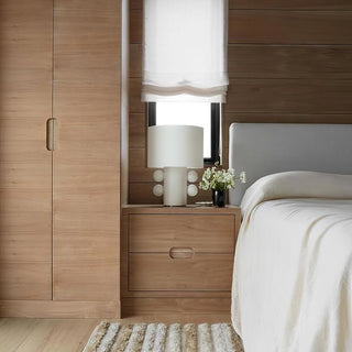 Tiglia Table Lamp Arkstarhome