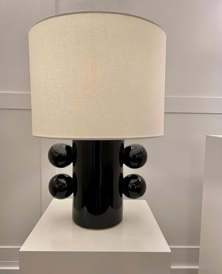 Tiglia Table Lamp Arkstarhome