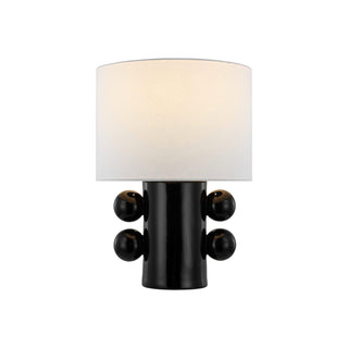 Tiglia Table Lamp Arkstarhome