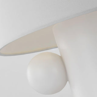 Tiglia Table Lamp Arkstarhome