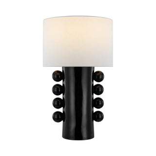 Tiglia Table Lamp Arkstarhome