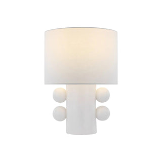Tiglia Table Lamp Arkstarhome