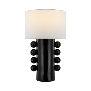 Tiglia Table Lamp Arkstarhome
