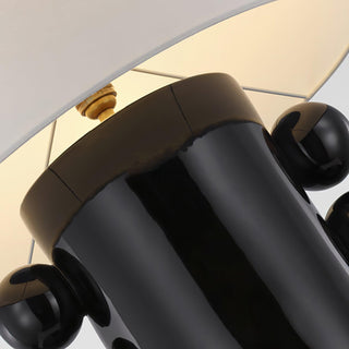 Tiglia Table Lamp Arkstarhome
