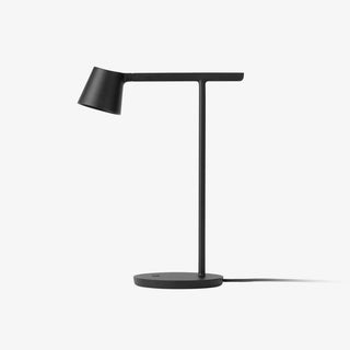 Tip Table Lamp Arkstarhome