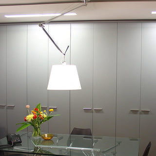 Rotatable Ceiling Pendant Light Arkstarhome