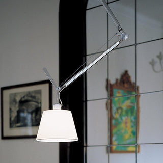Rotatable Ceiling Pendant Light Arkstarhome