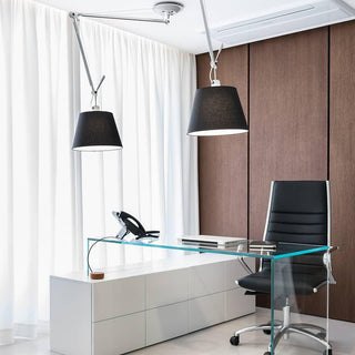 Rotatable Ceiling Pendant Light Arkstarhome