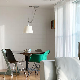 Rotatable Ceiling Pendant Light Arkstarhome