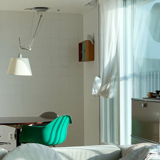 Rotatable Ceiling Pendant Light Arkstarhome