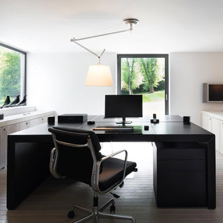Rotatable Ceiling Pendant Light Arkstarhome