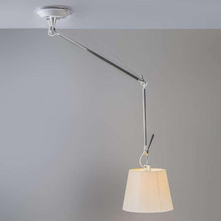 Rotatable Ceiling Pendant Light Arkstarhome