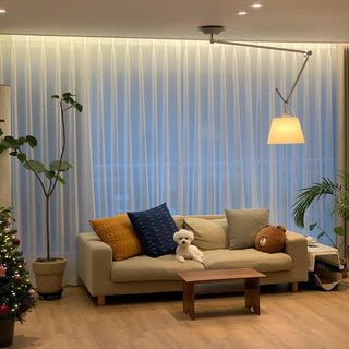 Rotatable Ceiling Pendant Light Arkstarhome