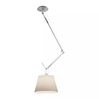Rotatable Ceiling Pendant Light Arkstarhome