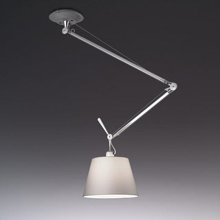 Rotatable Ceiling Pendant Light Arkstarhome