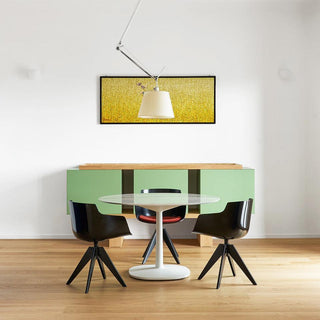 Rotatable Ceiling Pendant Light Arkstarhome