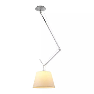 Rotatable Ceiling Pendant Light Arkstarhome