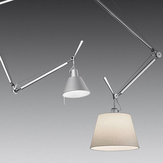 Rotatable Ceiling Pendant Light Arkstarhome