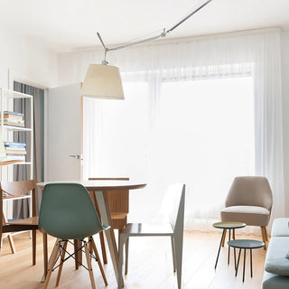 Rotatable Ceiling Pendant Light Arkstarhome