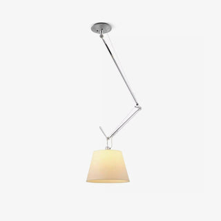 Rotatable Ceiling Pendant Light Arkstarhome