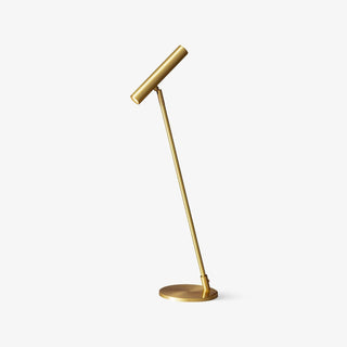 Tom LED Table Lamp Arkstarhome