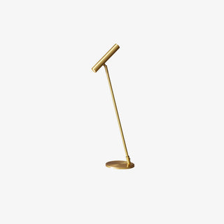 Tom LED Table Lamp Arkstarhome