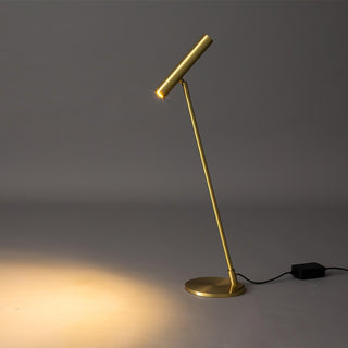 Tom LED Table Lamp Arkstarhome