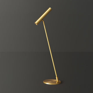 Tom LED Table Lamp Arkstarhome