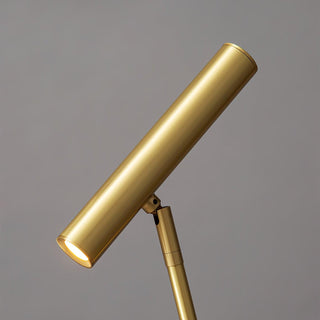 Tom LED Table Lamp Arkstarhome
