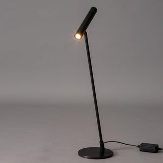 Tom LED Table Lamp Arkstarhome