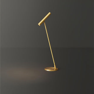 Tom LED Table Lamp Arkstarhome