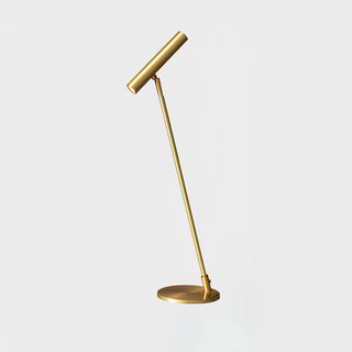 Tom LED Table Lamp Arkstarhome