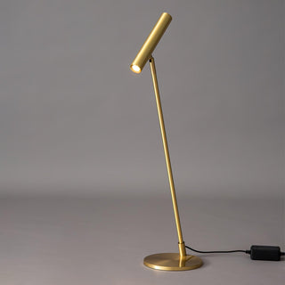 Tom LED Table Lamp Arkstarhome