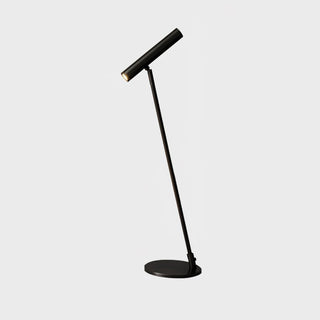 Tom LED Table Lamp Arkstarhome