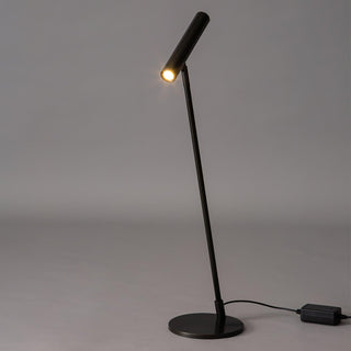 Tom LED Table Lamp Arkstarhome