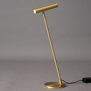 Tom LED Table Lamp Arkstarhome
