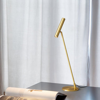 Tom LED Table Lamp Arkstarhome