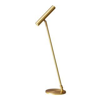 Tom LED Table Lamp Arkstarhome